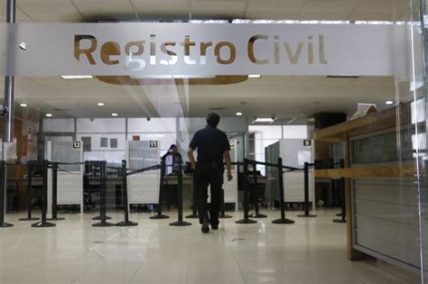 registro civil legans telfono|Leganés • REGISTRO CIVIL .es